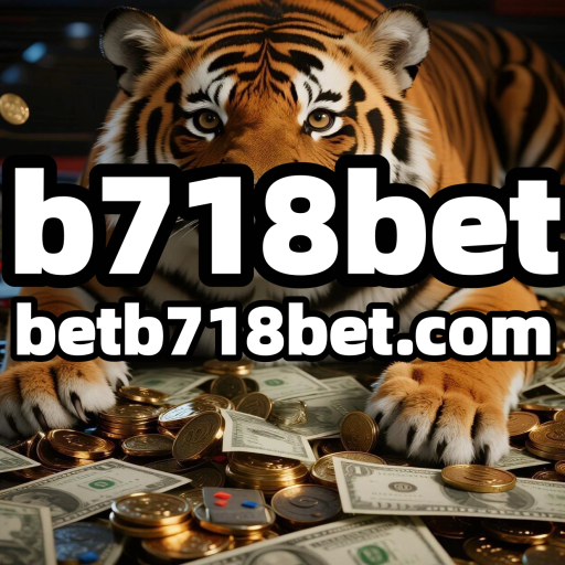b718bet