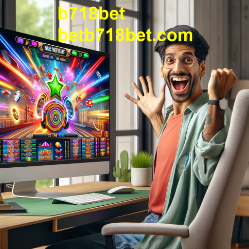 Retiradas Rápidas: A Nova Tendência nos Jogos Online